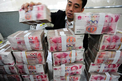 逾期未还款，法院执行无果如何处理？